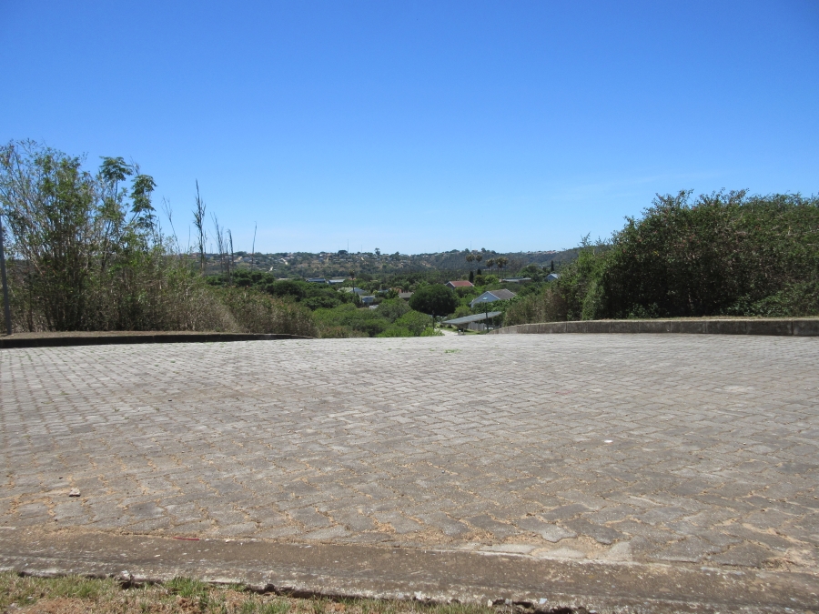 0 Bedroom Property for Sale in West Bank Eastern Cape